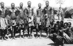 namibia-schiavi-herero